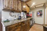 925 County Road 237 - Photo 17