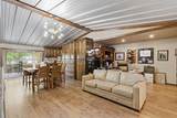 925 County Road 237 - Photo 18