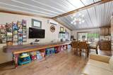 925 County Road 237 - Photo 19