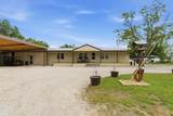 925 County Road 237 - Photo 2