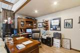 925 County Road 237 - Photo 20