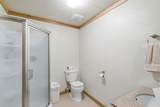 925 County Road 237 - Photo 21