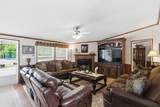 925 County Road 237 - Photo 24
