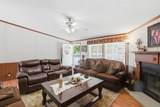 925 County Road 237 - Photo 25