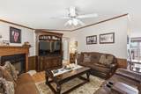 925 County Road 237 - Photo 26