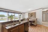 925 County Road 237 - Photo 27