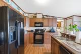 925 County Road 237 - Photo 28