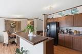 925 County Road 237 - Photo 29