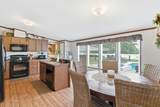 925 County Road 237 - Photo 30