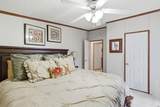 925 County Road 237 - Photo 31