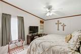 925 County Road 237 - Photo 32