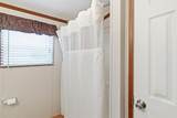 925 County Road 237 - Photo 33