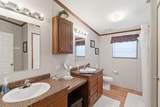 925 County Road 237 - Photo 34
