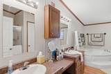 925 County Road 237 - Photo 35