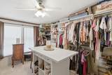 925 County Road 237 - Photo 36