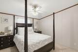 925 County Road 237 - Photo 39