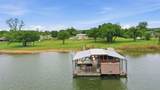 925 County Road 237 - Photo 4