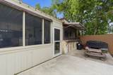 925 County Road 237 - Photo 40