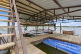 925 County Road 237 - Photo 7