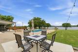 925 County Road 237 - Photo 8