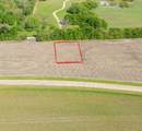 TBD Lot 5 Cr 26150 - Photo 1