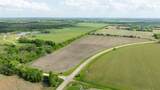 TBD Lot 5 Cr 26150 - Photo 4