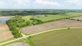 TBD Lot 5 Cr 26150 - Photo 5