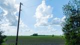 TBD Lot 5 Cr 26150 - Photo 9