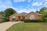 1023 High Cotton Lane - Photo 1