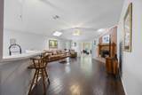 1023 High Cotton Lane - Photo 10