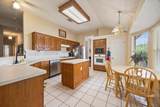 1023 High Cotton Lane - Photo 11