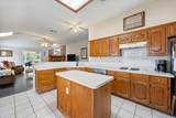 1023 High Cotton Lane - Photo 12