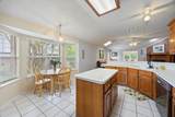 1023 High Cotton Lane - Photo 13