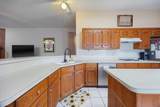 1023 High Cotton Lane - Photo 14
