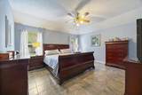 1023 High Cotton Lane - Photo 15