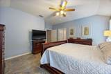 1023 High Cotton Lane - Photo 16