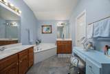 1023 High Cotton Lane - Photo 17