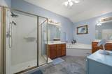 1023 High Cotton Lane - Photo 18