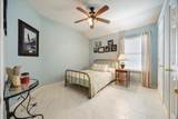 1023 High Cotton Lane - Photo 19