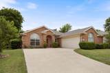 1023 High Cotton Lane - Photo 2