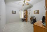 1023 High Cotton Lane - Photo 20