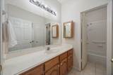 1023 High Cotton Lane - Photo 21