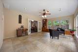 1023 High Cotton Lane - Photo 22