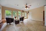 1023 High Cotton Lane - Photo 23