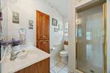 1023 High Cotton Lane - Photo 24