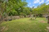 1023 High Cotton Lane - Photo 25