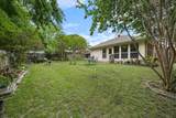1023 High Cotton Lane - Photo 26