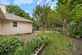 1023 High Cotton Lane - Photo 28