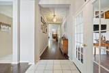 1023 High Cotton Lane - Photo 3