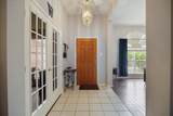 1023 High Cotton Lane - Photo 4